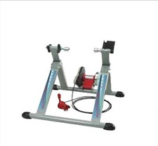 ROTO - RECORD FAHRRAD