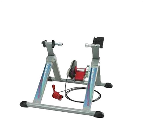 Roto record fahrrad - -,