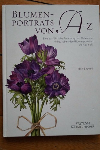 Blumen porträts von z - blumen-porträts,