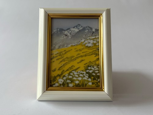 Vintage porsgrund porzellan - vintage,