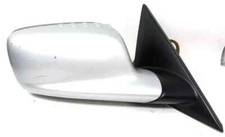 BMW E46 Cabrio Coupe Aussenspiegel Spiegel 11 Kabel Elektrisch Anklappbar LLR