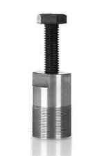 Sonder Abzieher Tretkurbelabzieher Kettler Racer S Pedalabzieher M24,75 mm