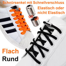 Schnürsenkel Schuhbänder