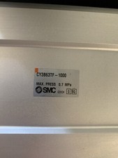 Smc b63tf 1000 magnetzylinder - b63tf-1000,