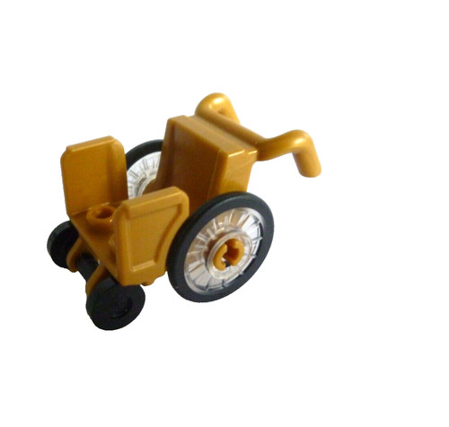 Lego 65353 24314 - 1, 65353/24314