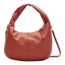 s.Oliver Shoulder Bag