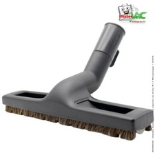 Bodendüse Besendüse Parkettdüse kompatibel mit Kärcher NT 35/1 TACT TE M