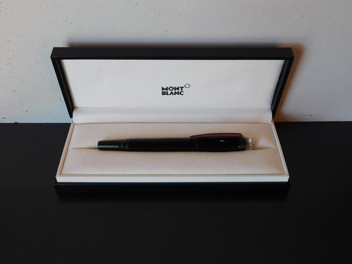 Montblanc starwalker urban - montblanc,