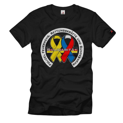 Solidarität schleife mit - solidarität,