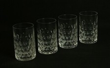 #10457c - 4 St. - Peill &