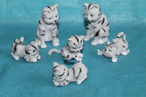 Mattel barbie tiere - barbie,