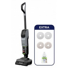 Bissell SpinWave Vac PET Pro 3898N