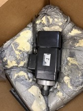 NOS PERSKE SPINDLE MOTOR