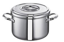 Schulte-Ufer Fleischtopf 18 cm