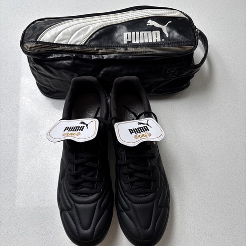 Puma king top - puma,