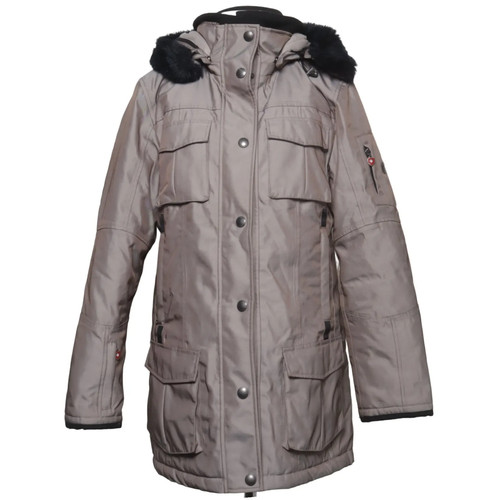 Wellensteyn parka damen - wellensteyn,, parka,