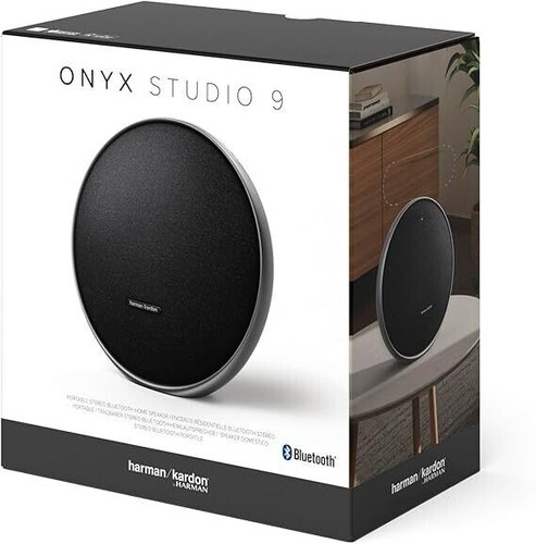 Harman kardon onyx studio - kardon, 9