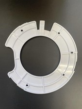 Unifi AP AC Pro Halterung