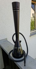 Porsche Design Shisha 2.1