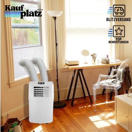 Fensterabdichtung für mobile - fensterabdichtung,