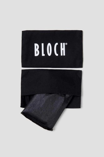 Bloch spitzenschuhe - bloch,