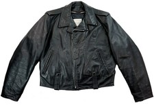 TAYLORS US Vintage Police CHIP