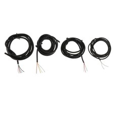 Inner Circuit Elektrische