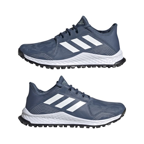 Adidas hockey youngstar gz4095 - adidas,