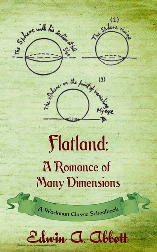 Flatland workman classic - a,