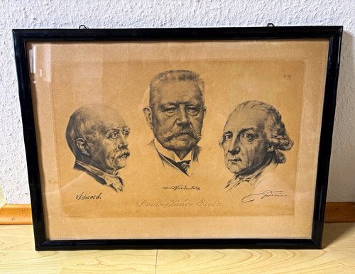 Patriotisches bild - patriotisches,