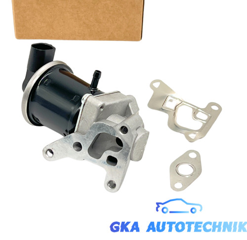 Agr ventil für seat arosa - agr-ventil,