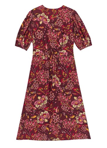 Joanie rebecca kleid blumen - joanie,