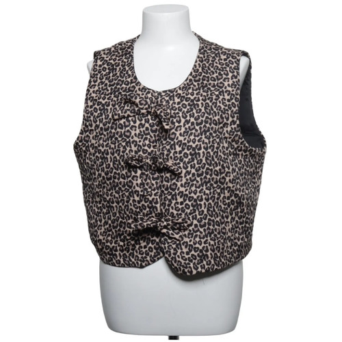 Kiabi outdoor weste damen - outdoor, weste,