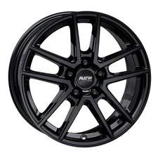 4x 17 Zoll P73 Felgen für