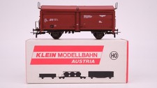 Klein Modellbahn H0 3240