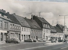 Ansichtskarten Peitz Kr Cottbus.A14