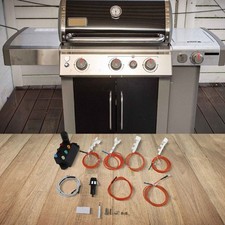 Hochleistungszündsatz für