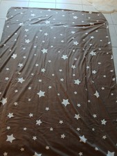 Neue kuschelige Winterengel