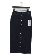 Katharine Hamnett Damen