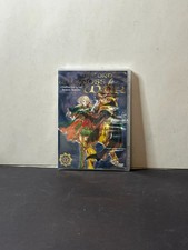 Record of Lodoss War