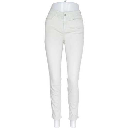 Cambio jeans größe 32 - cambio,, jeans,