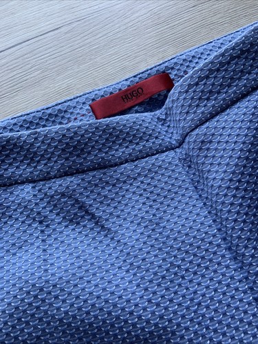 Hugo boss damen hose - gr., 42