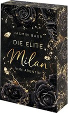 Die elite - die,