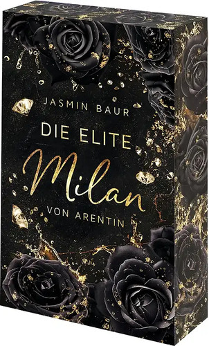 Die elite - die,