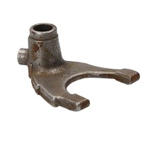 MZ TS250, ES175/1, 175/2