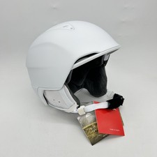 ALPINA Unisex – Erwachsene