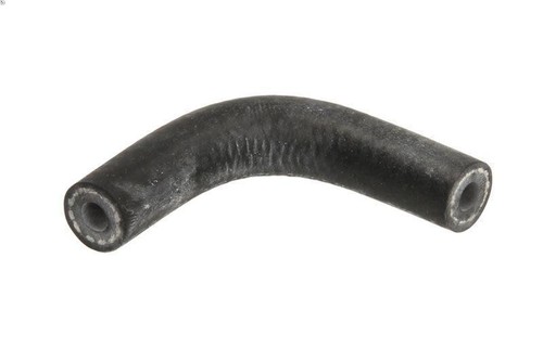Kabelreparatursatz