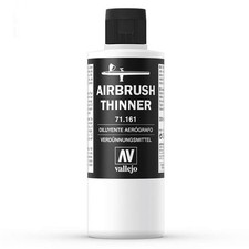 (54,80€/L) Vallejo Airbrush