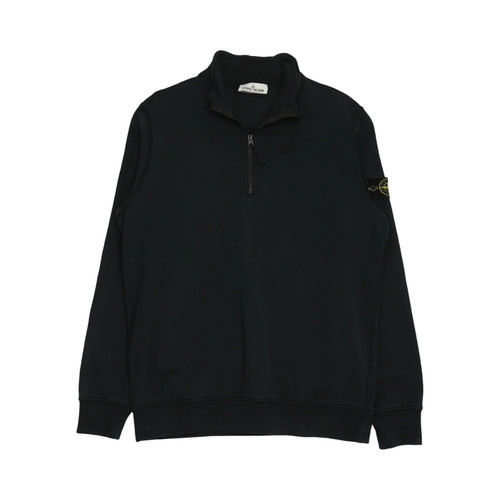 Stone island strickjacke - stone,
