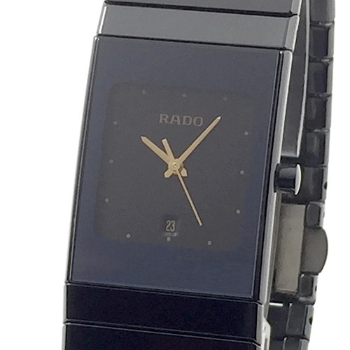 Rado m - unworn),